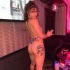 rubyredd313